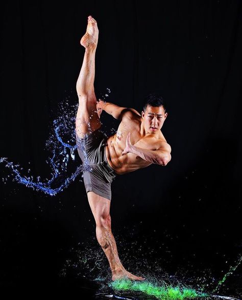 Male Dancer Dance Headshots, Pose Practice, Male Dancers, Male Ballet, Ballet Dance Photography, Ballet Boys, Male Ballet Dancers, Male Dancer, Drawing Inspo