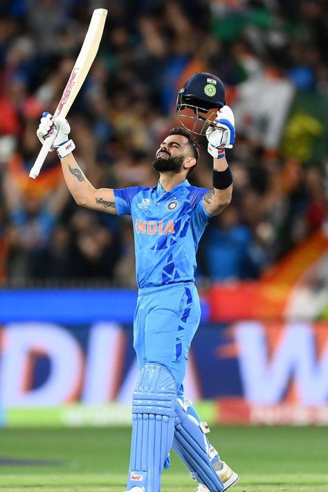 Virat Kohli Portrait Photography, Bewafa Photo Editing, Ab De Villiers Photo, Smriti Mandhana, King Kohli, Virat Kohli Instagram, Long Hair Images, Virat Kohli Wallpapers, Dj Images Hd