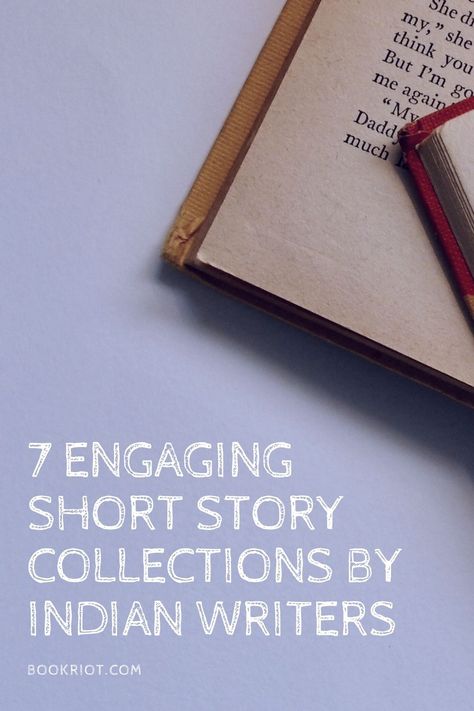 Short Story Books, Best Story Books, Reading List Challenge, English Short Stories, List Challenges, English Story, Story Books, Famous Authors, Bullet Journaling