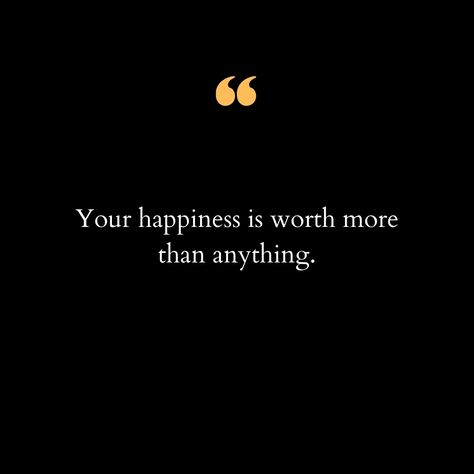 Happiness is a priceless treasure, one that is worth more than anything material. In a world where we often measure success by tangible achievements, it's essential to remember that our true worth lies in our ability to find joy in the simplest moments. Whether it's a warm cup of coffee on a chilly morning, a heartfelt laugh with a friend, or the peaceful silence of a sunset, these moments of happiness are what truly enrich our lives. Chasing after external validations and material possessio... Priceless Moments Quotes, Tiktok Quotes, Facts About Life, Moments Quotes, Chilly Morning, Measuring Success, Find Joy, Health Quotes, Finding Joy