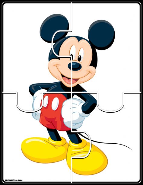 Printable Puzzle Toddler – free printable puzzle for toddlers, printable jigsaw puzzle for toddlers, printable puzzle toddler, Who does not find out ... Read more Disney Jigsaw Puzzles, Preschool Puzzles, Free Printable Puzzles, Education Preschool, Printable Puzzles For Kids, Puzzle Crafts, Jigsaw Puzzles For Kids, Printable Puzzles, Puzzles For Toddlers