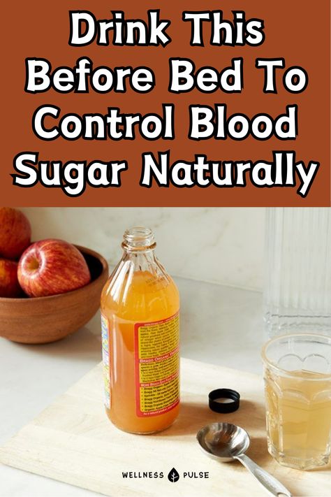 Take control of your blood sugar naturally with a simple bedtime drink. Visit our website to find out more about this effective and natural solution. High Blood Sugar Remedies, Sugar Busters, Blood Sugar Monitor, Bedtime Drink, Blood Sugar Solution, Prediabetic Diet, Lower Blood Sugar Naturally, Normal Blood Sugar Level, Normal Blood Sugar