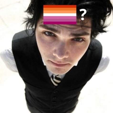 Gerard Way Memes, Mcr Memes, Ray Toro, Silly Bands, Emo Memes, I Love Mcr, Emo Music, Pete The Cat, Band Pictures