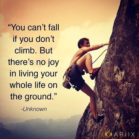 Link in bio  Please tag people who want more online success #Blogging #BloggingTips #SocialMedia #SocialMediaTips #SearchEngineOptimization #SEO #SEOTips #Productivity #ProductivityTips #Quotes #QuoteOfTheDay #InspirationalQuotes #PicOfTheDay Climb Quotes, Mountain Climbing Quotes, Rock Climbing Quotes, Climbing Quotes, Climbing Workout, Mountain Quotes, Indoor Rock Climbing, Hiking Quotes, Calm Quotes