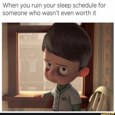 Cant Sleep Meme, Sleep Meme Funny, Sleep Meme, Meme Names, Couple Memes, Boy Bye, No Sleep, I Cant Sleep, Sleep Schedule