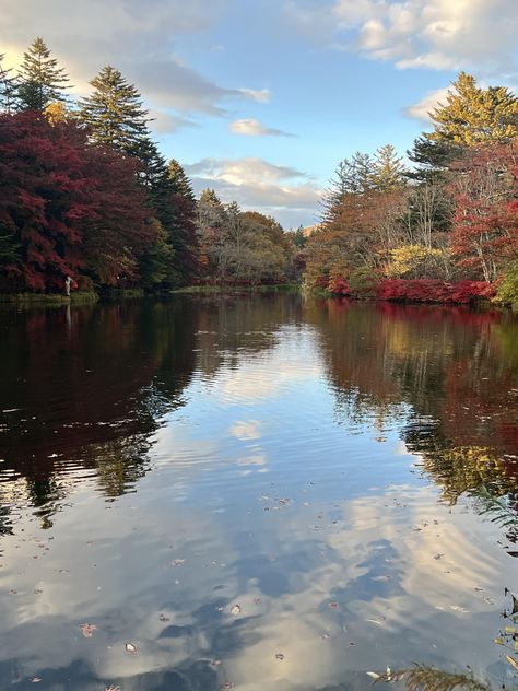 Karuizawa, Nagano. by H_chirohulk The post Karuizawa, Nagano. appeared first on Alo Japan. Karuizawa Japan, Nagano Japan, Karuizawa, Japan Photo, Nagano, College Life, The Unit, Japan, In This Moment