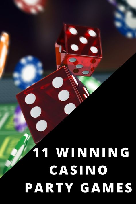 Betting Games Party, Casino Night Games Ideas, Casino Drinking Games, Casino Night Party Games, Money Games For Adults Party Ideas, Casino Games For Party, Casino Night Games, Casino Birthday Party, Game Money