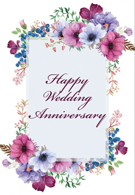 Anniversary Wishes Happy Wedding Anniversary Message, Happy Wedding Anniversary Quotes, Happy Wedding Anniversary Cards, Anniversary Wishes Quotes, Happy Anniversary Wedding, Anniversary Wishes For Couple, Wedding Anniversary Greetings, Wedding Anniversary Message, Happy Wedding Anniversary