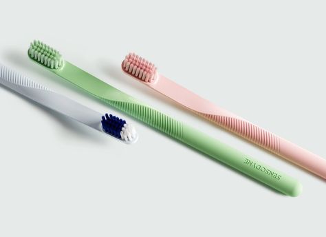 Toothbrush Design, Kitchen Tools Design, Cmf Design, Industrial Design Trends, Id Design, Design Career, Pen Design, Learning Platform, Portfolio Layout