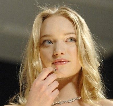 (99+) Gemma Ward at Kose new makeup launch, December 14th, 2006. – @heavensentdolls on Tumblr Becca Bell, Gemma Ward, Angels Beauty, Russian Dolls, Model Inspo, Model Aesthetic, Model Face, Angel Face, Amanda Seyfried