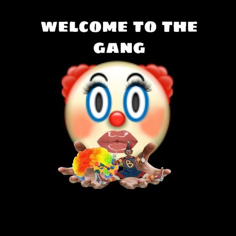 Memes Scary, Clown Meme, Circus Makeup, It Pennywise, Clown Nose, Clown Halloween, Clowns Funny, Scary Creepy, Clowning Around