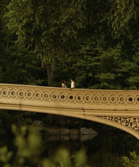 Bridge Proposal, Helpless Romantic, Dream Proposal, Prewedding Shoot, Bff Things, Instagram Visual, Dreamy Photography, Heart Emoji, My Kind Of Love