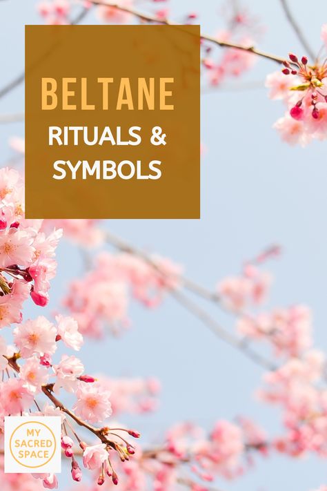 What Is Beltane, Christmas Alone, Christmas History, The Green Man, Celtic Gods, Wild Spirit, Water Element, Beltane, Enjoy Nature