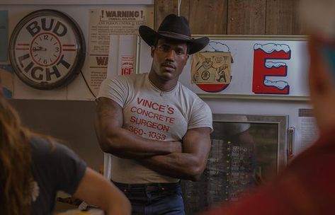 Cowboy Aesthetic, Aesthetic Tumblr, Vintage Americana, Baby Cowboy, Bud Light, Cowboy Hat, Wild West, Pose Reference, Pretty People