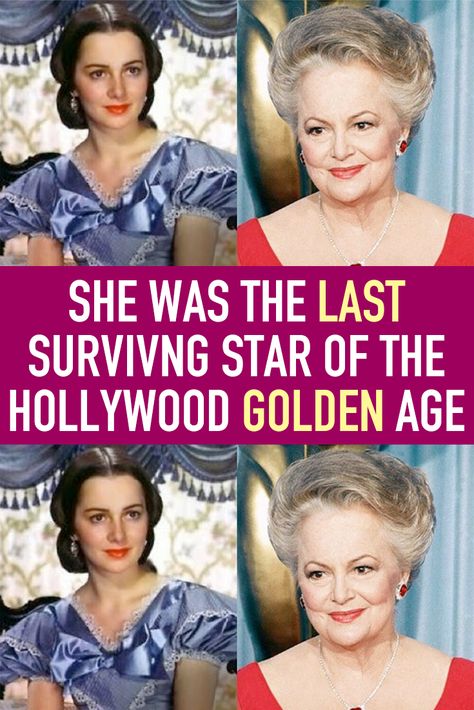 The Golden Age of Hollywood was a time of innovation and wonder in storytelling. Movies brought new narratives to the world. An audience could suddenly be transported to anywhere around the globe without leaving their seat and movie stars became the heroes we grew up with. Hollywood Golden Age, Hollywood Photography, Classic Film Stars, Hollywood Undead, Olivia De Havilland, Interracial Relationships, Hooray For Hollywood, Bette Davis, Hollywood Icons