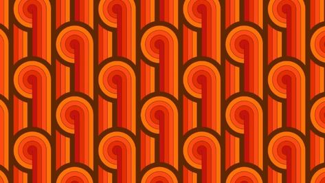 70s Background Wallpapers Laptop, 70s Laptop Background, Laptop Wallpaper 70s, 70s Aesthetic Wallpaper Laptop, 70s Laptop Wallpaper, 70s Wallpaper Laptop, 70s Desktop Wallpaper, 70s Header, Retro Macbook Wallpaper