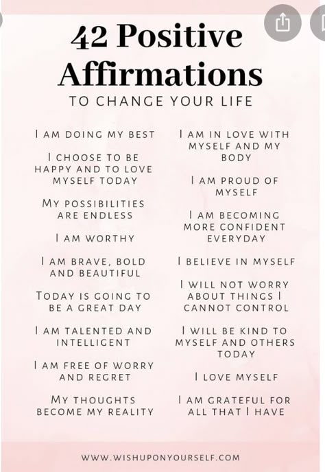 I Am Doing My Best, Doing My Best, Daily Positive Affirmations, Learning To Love Yourself, Success Affirmations, Morning Affirmations, Self Affirmations, Self Love Affirmations, Love Myself