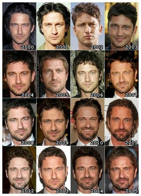 Actor Gerard Butler, Gerald Butler, The Ugly Truth, Gerard Butler, The Phantom Of The Opera, Film Producer, Phantom Of The Opera, The Phantom, The Opera