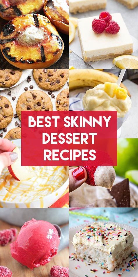 Low Cal Dessert, Chips Dip, Low Fat Desserts, Low Sugar Desserts, Cucumber Diet, Best Diet Foods, Baking Powder Uses, Cheesecake Dip, Healthy Eating Diets