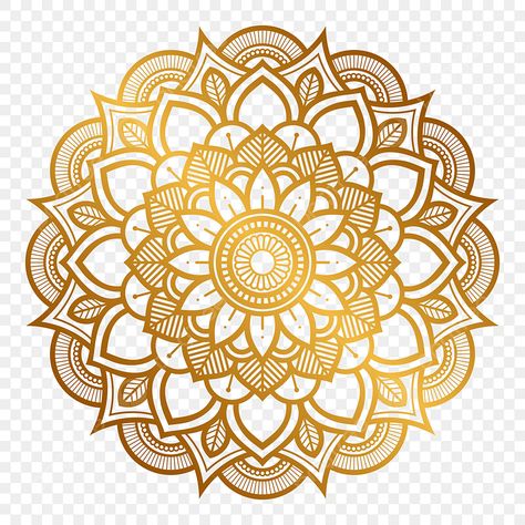 Islamic Background Vector, Islamic Design Pattern, Floral Abstract Pattern, Frames Design Graphic, Motif Arabesque, Mandala Png, Gold Design Background, Mandala Wallpaper, Best Website Design