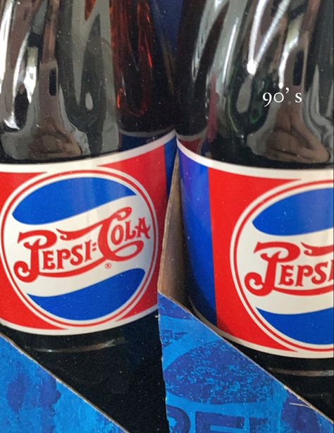 Pepsi Cola Aesthetic, Pepsi Aesthetic, Vintage Americana Fashion, Cola Aesthetic, 40s Aesthetic, Vintage Americana Aesthetic, Pepsi Vintage, Pepsi Man, 50s Aesthetic