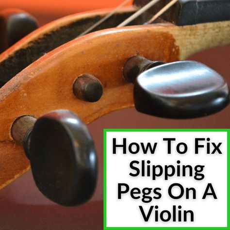 Play Violin, Cool Violins, Violin Shop, Violin Strings, Violin Lessons, Violin Music, Making Music, Music Lessons, Music Stuff