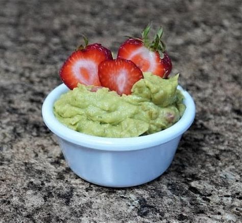 Avocado Hummus - Christina Cooks Christina Cooks Recipes Healthy, Christina Cooks Recipes, Christina Pirello, Christina Cooks, Avocado Hummus, Healthier Options, Vegan Soup Recipes, Finger Food Appetizers, Vegan Soup