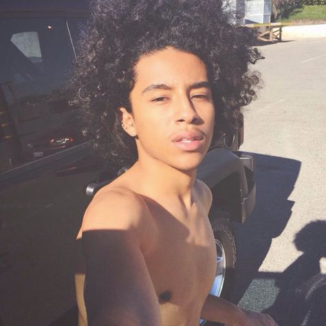 Princeton of Mindless Behavior 2015 Princeton Perez Afro, Princeton Perez Mindless Behavior, Princeton Mindless Behavior, Jacob Perez, Mindless Behavior Princeton, Princeton Perez, Trevor Jackson, Mixed Guys, Trending Wallpaper