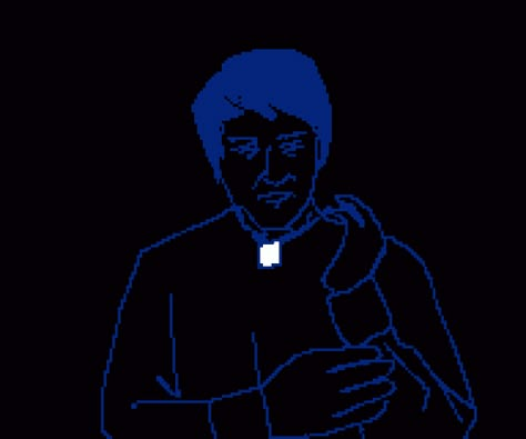 John Ward Faith The Unholy Trinity GIF - John ward Faith the unholy trinity - Discover & Share GIFs Mortis Faith The Unholy Trinity, Faith The Unholy Trinity Pfp, Faith The Unholy Trinity John, John Ward Faith, Faith The Unholy Trinity, The Unholy Trinity, Unholy Trinity, John Ward, Math Game