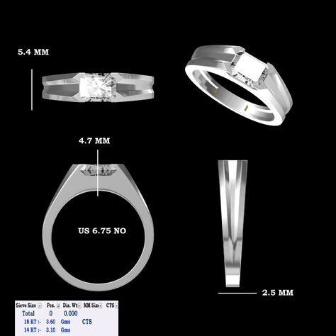 Rings Gold Simple, Boy Rings, Jewellery Design Gold, Gold Jewelry Rings, Man Ring, Gold Rings Simple, Solitaire Rings, Jewellery Sketches, Heart Shaped Rings