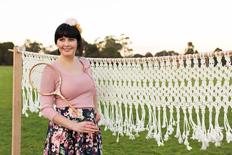 Giant Lawn Games, Wedding Lawn Games, Lawn Games Wedding, Wedding Lawn, Badminton Net, Wedding Reception Games, Orchard Wedding, Garden Wedding Decorations, Event Activities