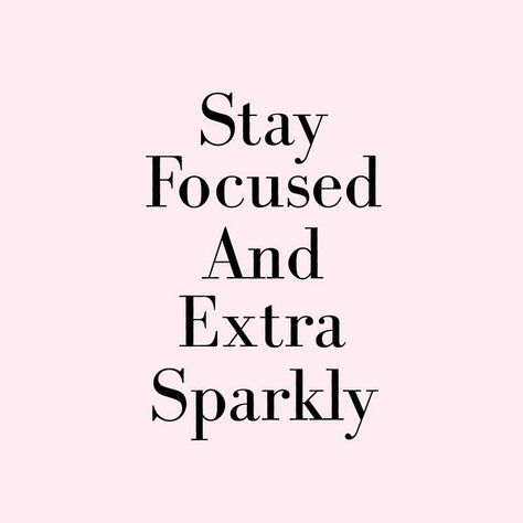 yes, okay! Motivation Positive, Girl Boss Quotes, Boss Quotes, Girly Quotes, E Card, Stay Focused, Note To Self, The Words, Great Quotes