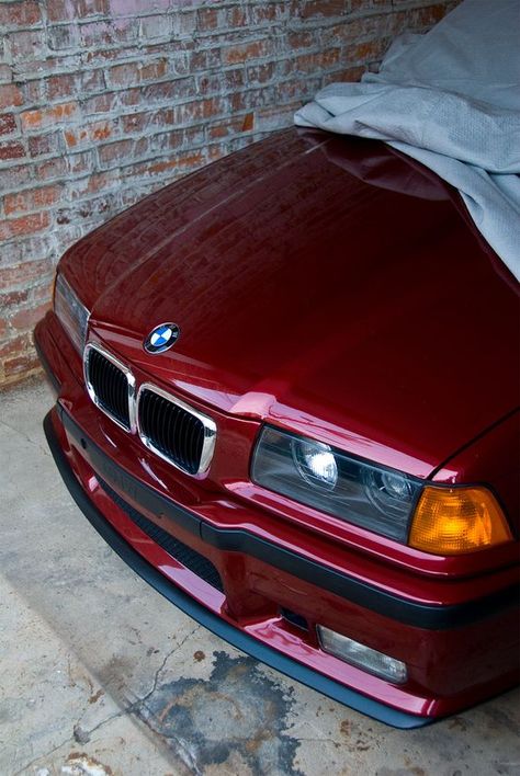 Bmw E36 M3 Convertible, E36 Stance, Bmw E36 Wallpapers, Bmw E 36, Bmw E36 Sedan, Twilight Halloween, Bmw E36 320i, Bmw E36 318i, E36 Sedan