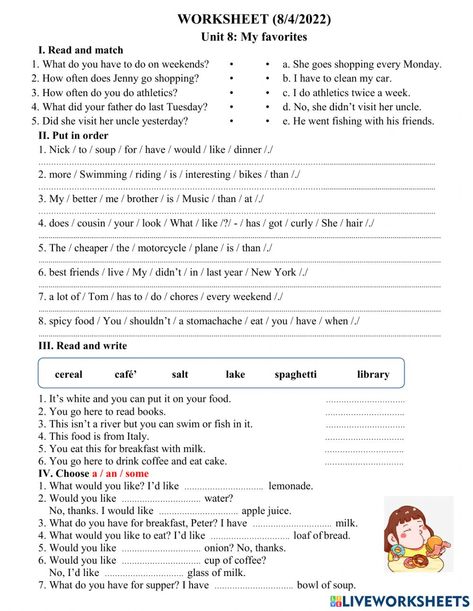 Hidden Words, English Exercises, Words Matter, Second Language, English Class, Grammar Worksheets, Writing Lessons, School Subjects, English Vocabulary