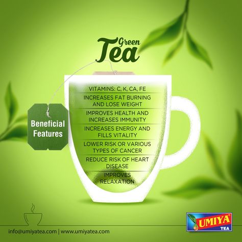 Herbal Tea Creative Ads, Creative Tea Advertising Design, Green Tea Creative Ads, Chef Knowledge, Tea Infographic, Sunrise Coffee, Cafe Posters, Catalogue Design, Doodles Art