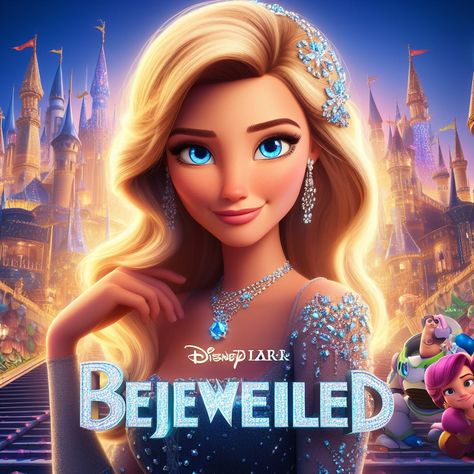 Taylor Swift Movies, Disney Taylor Swift, Characters As Taylor Swift Albums, Taylor Swift Pixar, Music Poster Design Taylor Swift, Taylor Swift Songs As Characters, Taylor Swift Disney, Taylor Swift Disney Pixar, Disney Pixar Taylor Swift