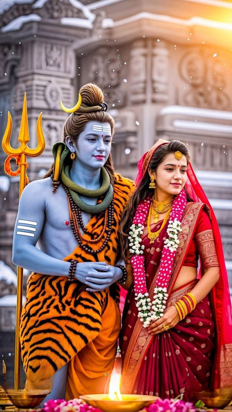 Mahadev Photo, Happy Shivratri, Mahadev Parvati, Cartoon Love Photo, Cartoons Love, Love Photo, Download Cute Wallpapers, Love Photos, My Photo Gallery