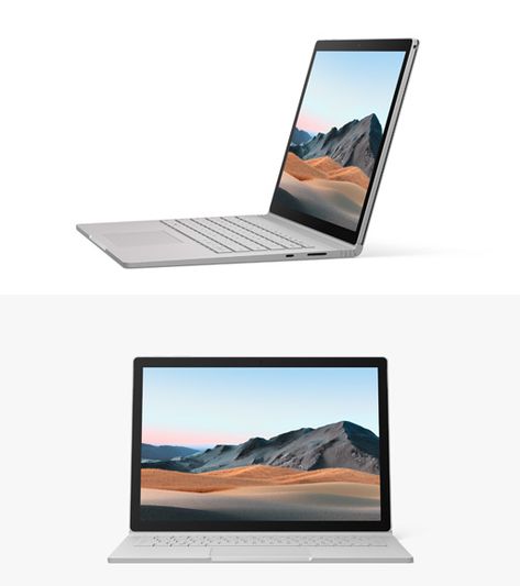 Compare Surface Computers, Tech Specs & Models – Microsoft Surface Surface Studio, Minecraft Games, Surface Laptop, Surface Pro, Microsoft Surface, Microsoft, Minecraft, Laptop, Computer