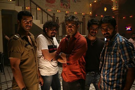 Mankatha (2011) Mankatha Ajith Images, Mankatha Ajith, Ajith Kumar, Raai Laxmi, Vintage Stars, Galaxy Pictures, Actor Photo, Cute Actors, Heart Wallpaper