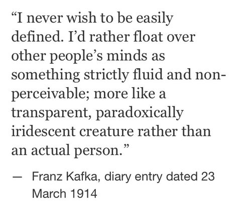 Franz Kafka, Diary entry dated 23rd of March, 1914 #quotes Franz Kafka, Diary Entry, Literature Quotes, Sylvia Plath, Melodrama, Poetry Words, Literary Quotes, Poem Quotes, Inside Me