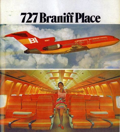 Piedmont Airlines, Vintage Airline Ads, Airlines Branding, Vintage Airline Posters, Airline Uniforms, Boeing 727, Vintage Airline, International Airlines, Jet Age