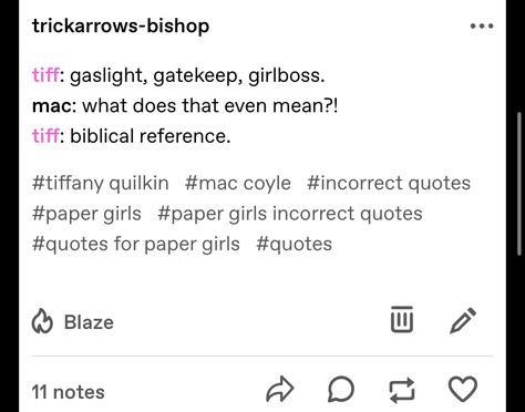 Incorrect Quotes Template, Quotes Template, Paper Girls, I Am A Writer, Quote Template, Incorrect Quotes, Meme Template, Its Okay, Fangirl