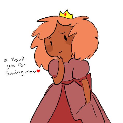 Hot dog princess Hot Dog Princess, Princess Adventure Time, Princess Adventure, Princess Dog, Adventure Time, Knights, Hot Dogs, Princess Peach, Ruler