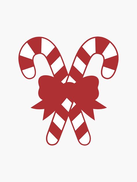 Candy Cane Drawing, Candy Cane Illustration, Candy Cane Clipart, Shrinks Dink, Candy Cane Hearts, Candy Cane Image, Candy Cane Svg, Winter Drawings, Christmas Drawings