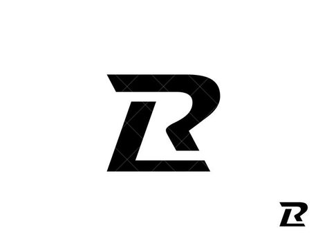 LR Logo or RL Logo { Available For Sell } It's a simple and unique monogram logo that is showing initial letter L and R. Suitable for various businesses. If you want to buy this logo mark or if you want to hire me for your logo design project then message me on Dribbble or email me at : sabujbabu31@gmail.com #logo #logos #logodesign #monogram #monograms #monogramlogo #graphicdesigner #graphicdesign #art #typographylogo #lettermark #icon #lr #lrlogo #lrmonogram #rl #rllogo #rlmonogram #l #r Aqua Color Palette, Rl Logo, Procreate Ipad Tutorials, Unique Monogram, Ipad Tutorials, Monogram Logo Design, Concept Board, Letter L, Letter Logo Design