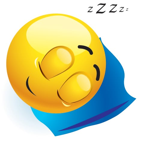 Fast Asleep Sleeping Emoji, Emoticon Love, Emoticon Faces, Images Emoji, Emoticons Emojis, Emoji Symbols, Funny Emoji Faces, Animated Emoticons, Funny Emoticons