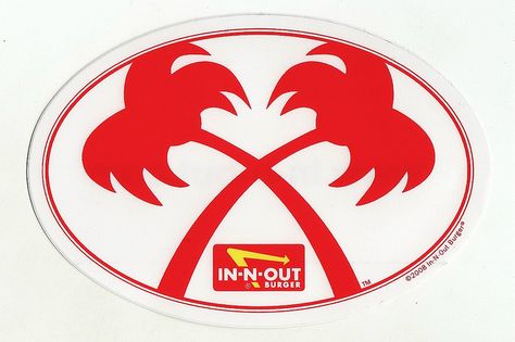 Project 2: In-n-Out Logo, Fonts, Data Burger Drawing, Creative Burger, In And Out Burger, In N Out Burger, Inn N Out, Miss California, In-n-out Burger, In N Out, In & Out