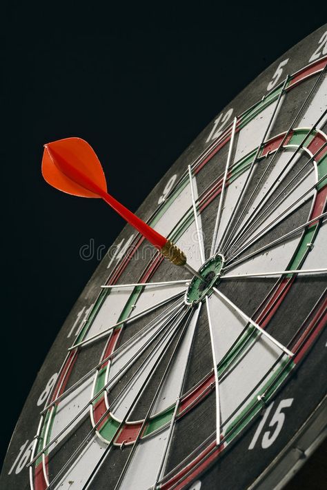 Darts. Board with one dart stuck in the middle , #Ad, #Board, #Darts, #dart, #middle, #stuck #ad Darts Aesthetic, Dart Pin, Darts Board, Ber Months, Pub Games, Stuck In The Middle, A Court Of Mist And Fury, Dart Board, Presentation Template Free