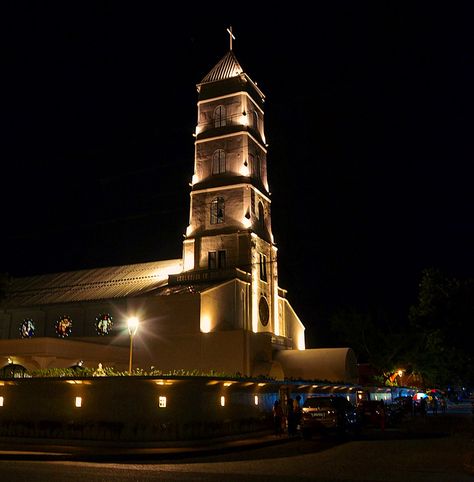 The Sto Nino Church, Tacloban City Sto Nino, Tacloban City, Tacloban, Manila Philippines, Burj Khalifa, Ig Story, Manila, Philippines, Bucket List