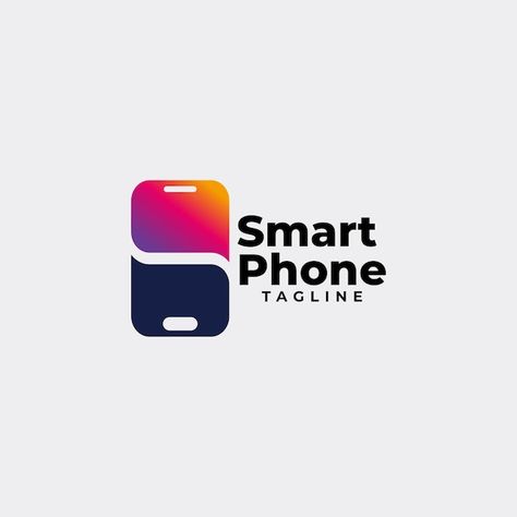 Mobile Phone Logo Design, Phone Shop Logo, Mobile Logo Design, Phone Logo Design, Smartphone Store, Eid Mubarak Wishes Images, Hp Logo, Mobile Phone Logo, Call Logo